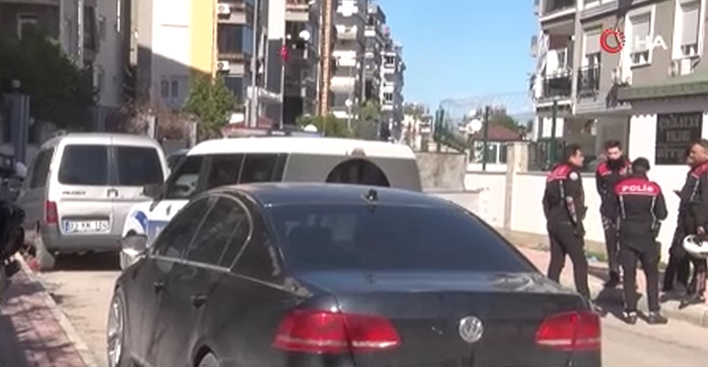 37Haftalikhamileesinidizlerindenvurdu