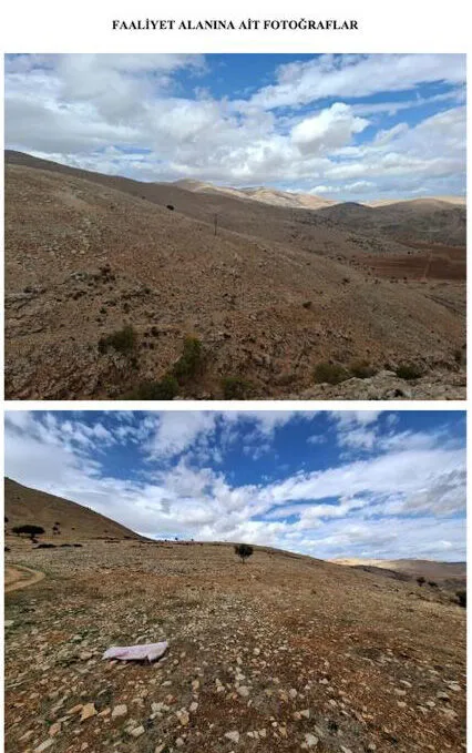 44Milyonliralikprojehayatageciriliyor