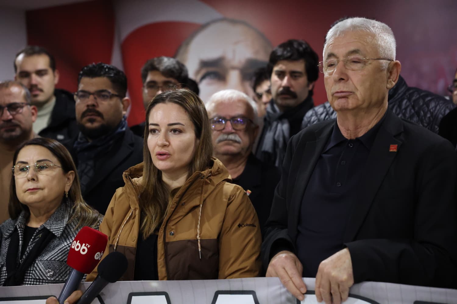 6Subatanildibaskanvekiliozdemirdenderinsozler