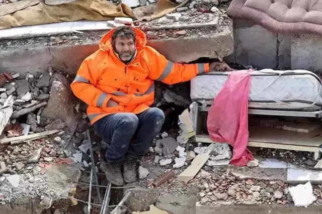 6Subatinsimgelerindendisehriterketti