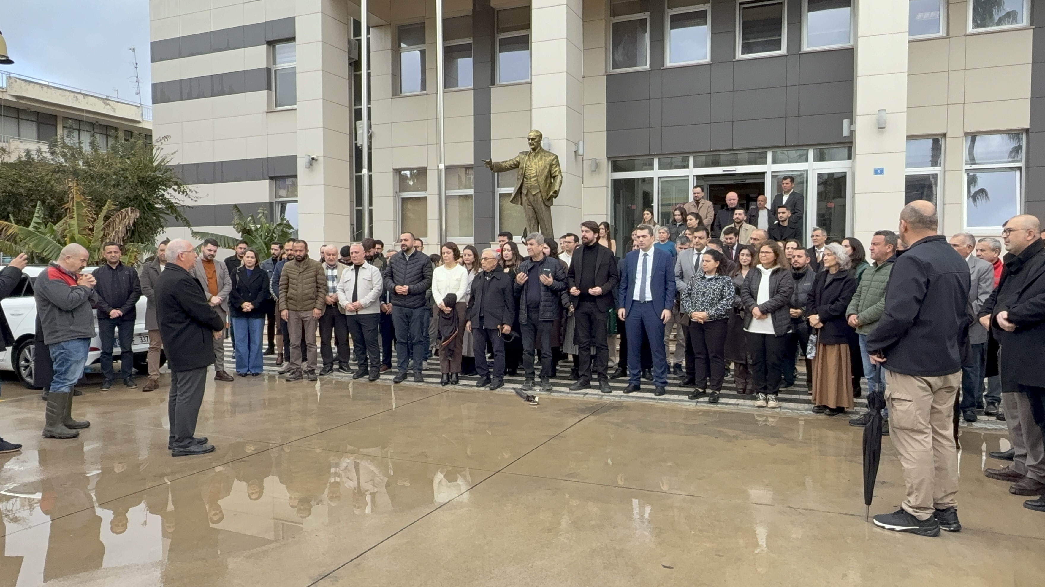 82Yasindayusufsanlioldu