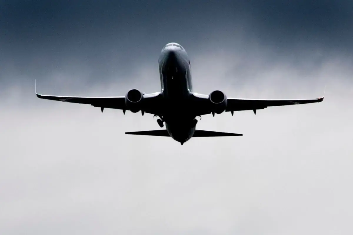 Abdniniranasaldırıiddiasıpanigenedenolduucakankarayaindi