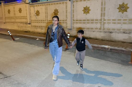 Adanadatambirbucukyilsonrakacirilanogluylaaglatankavusma