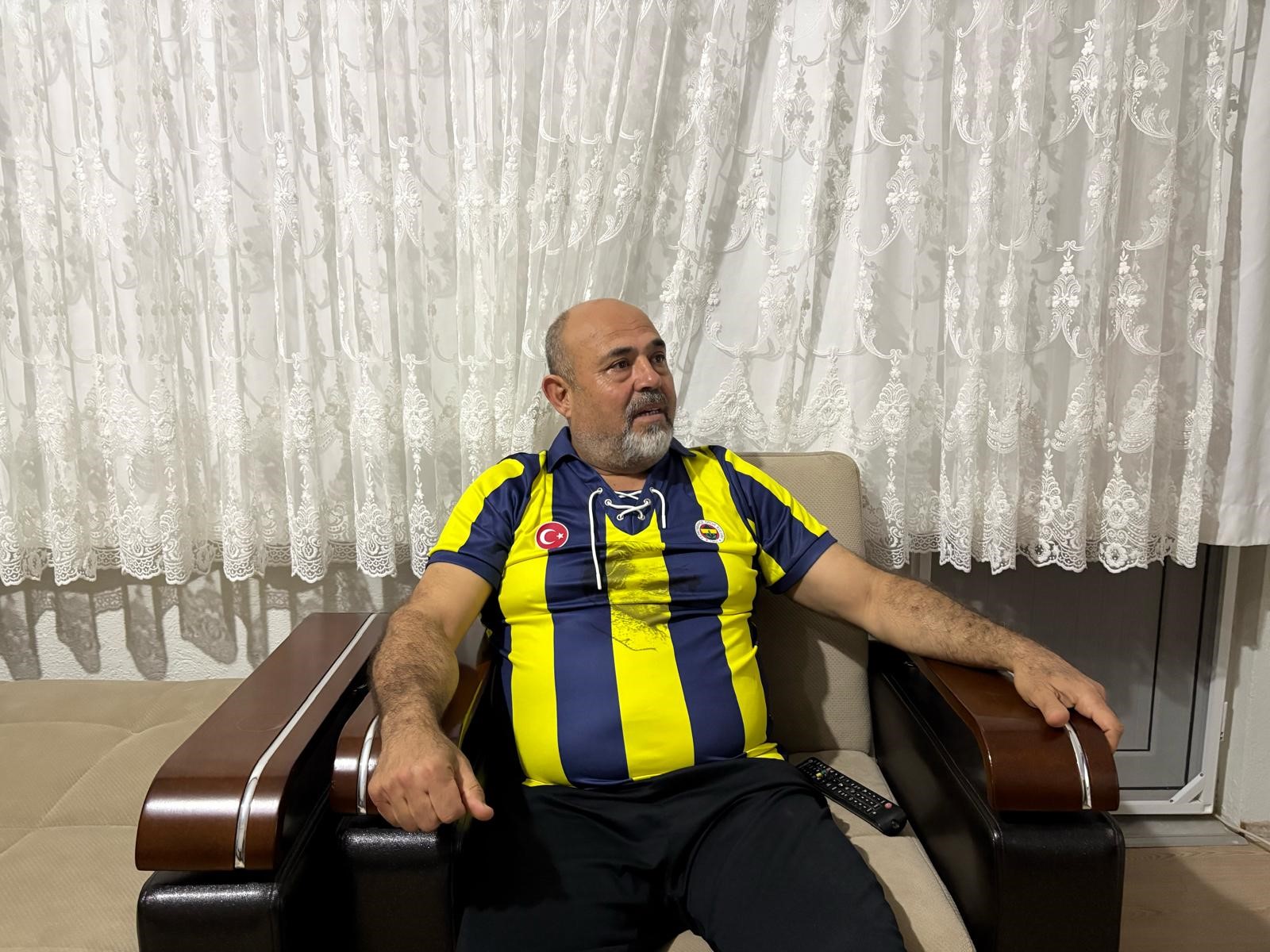 Adinidaglaradegildomateskasalarinayazdi