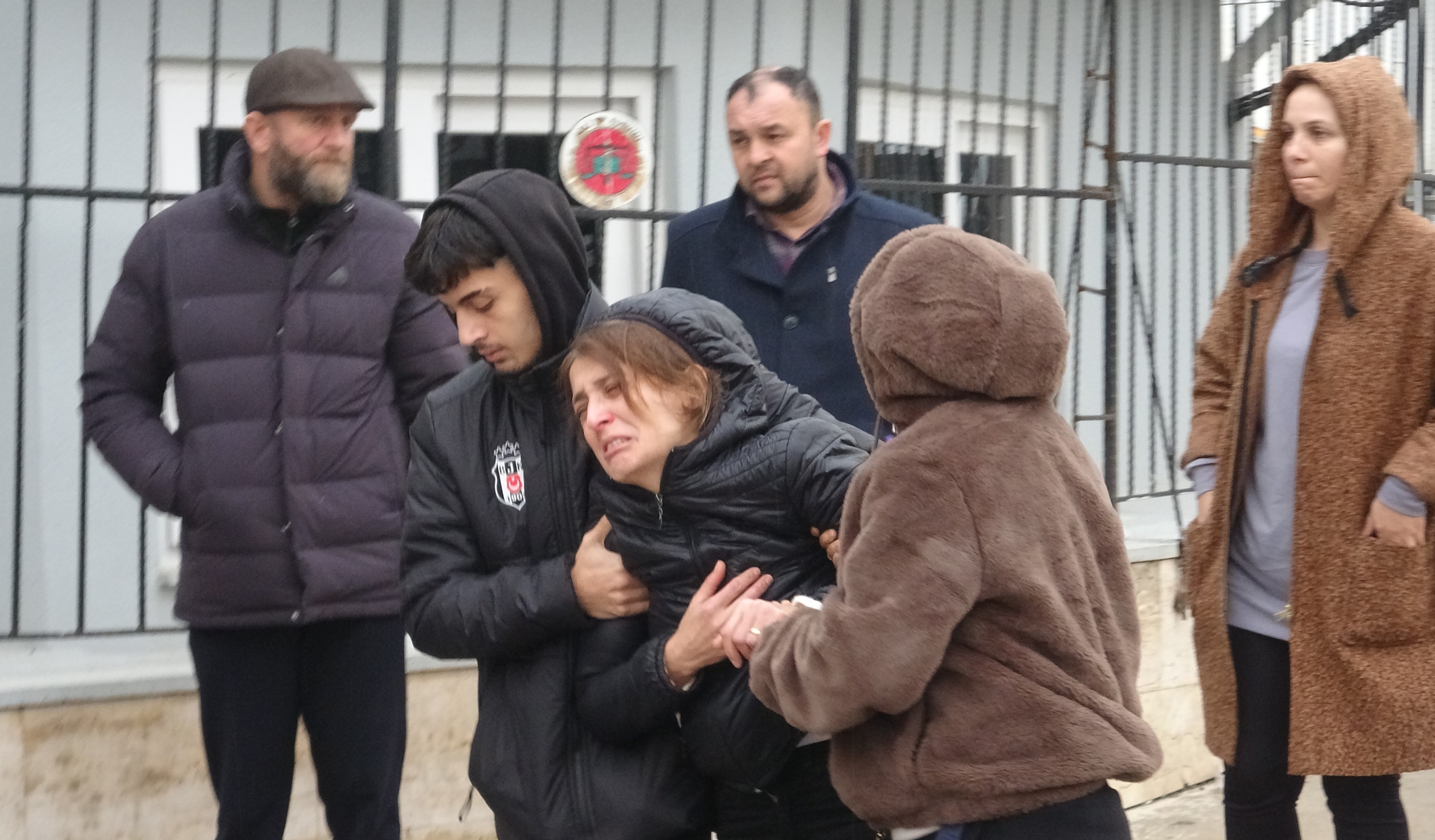 Adlitiptaduygusalanlar