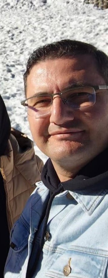 Adliyesindeolubulunmustucenazedegozyaslariseloldu