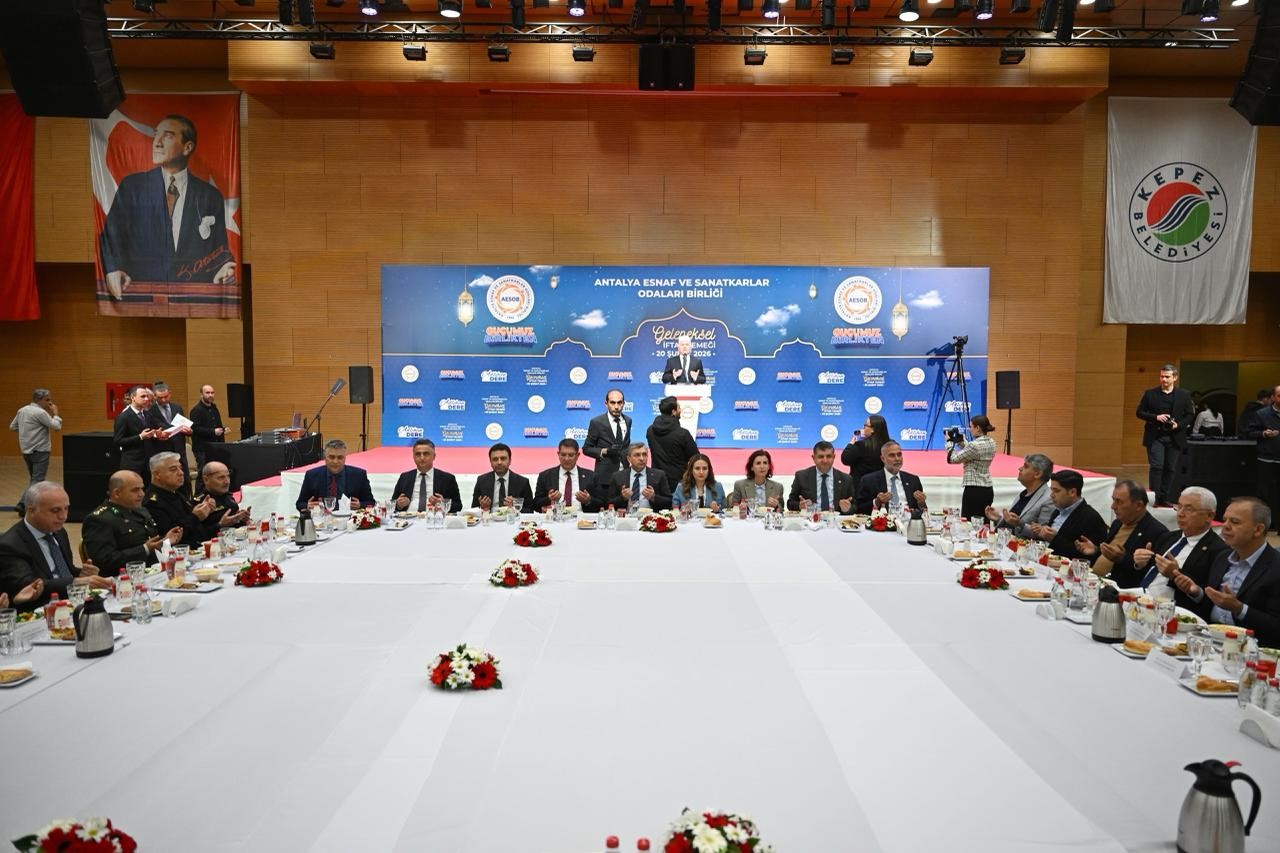 Aesobgelenekseliftaryemegi