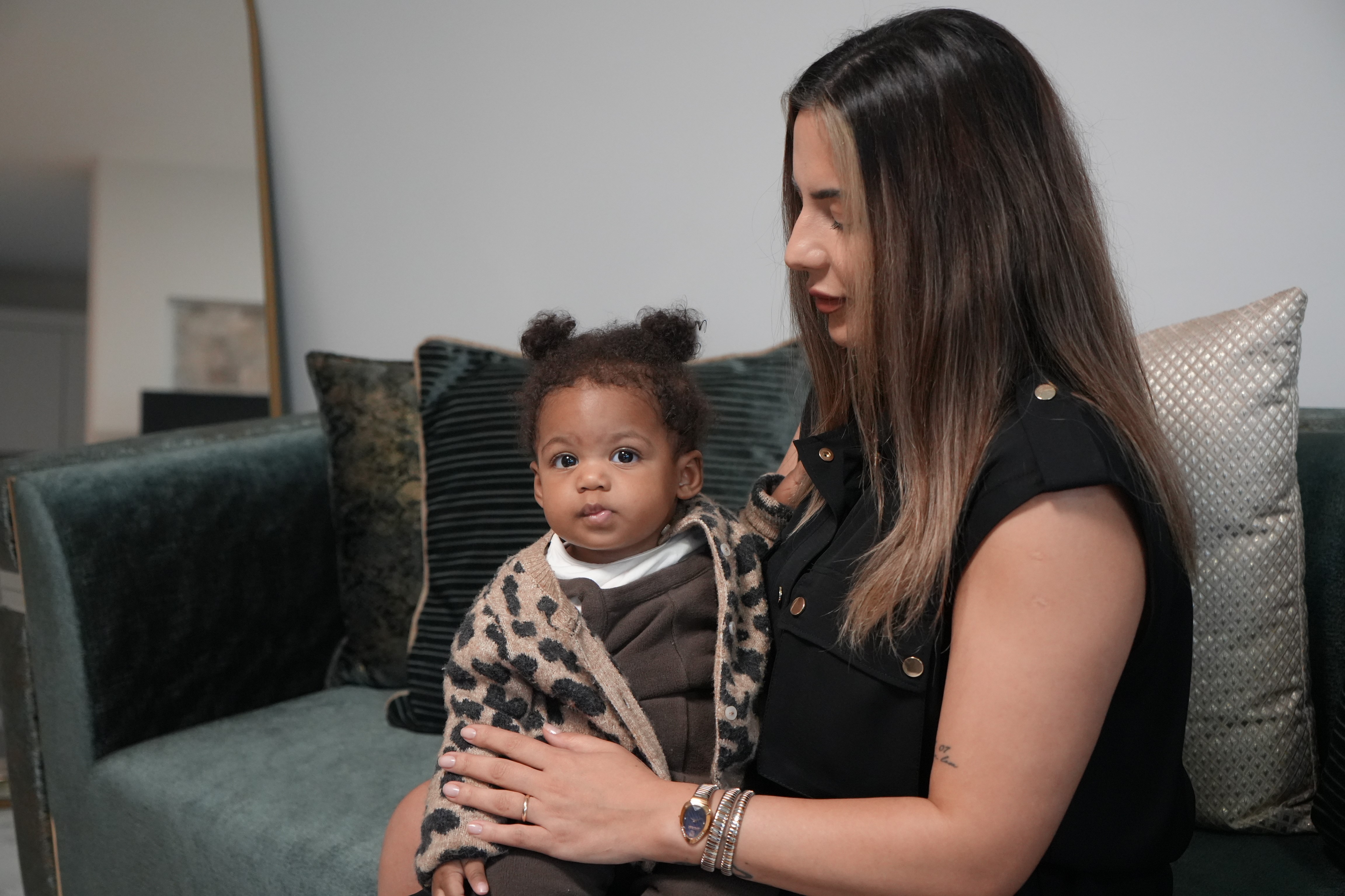 Ailedenduygusalaciklama