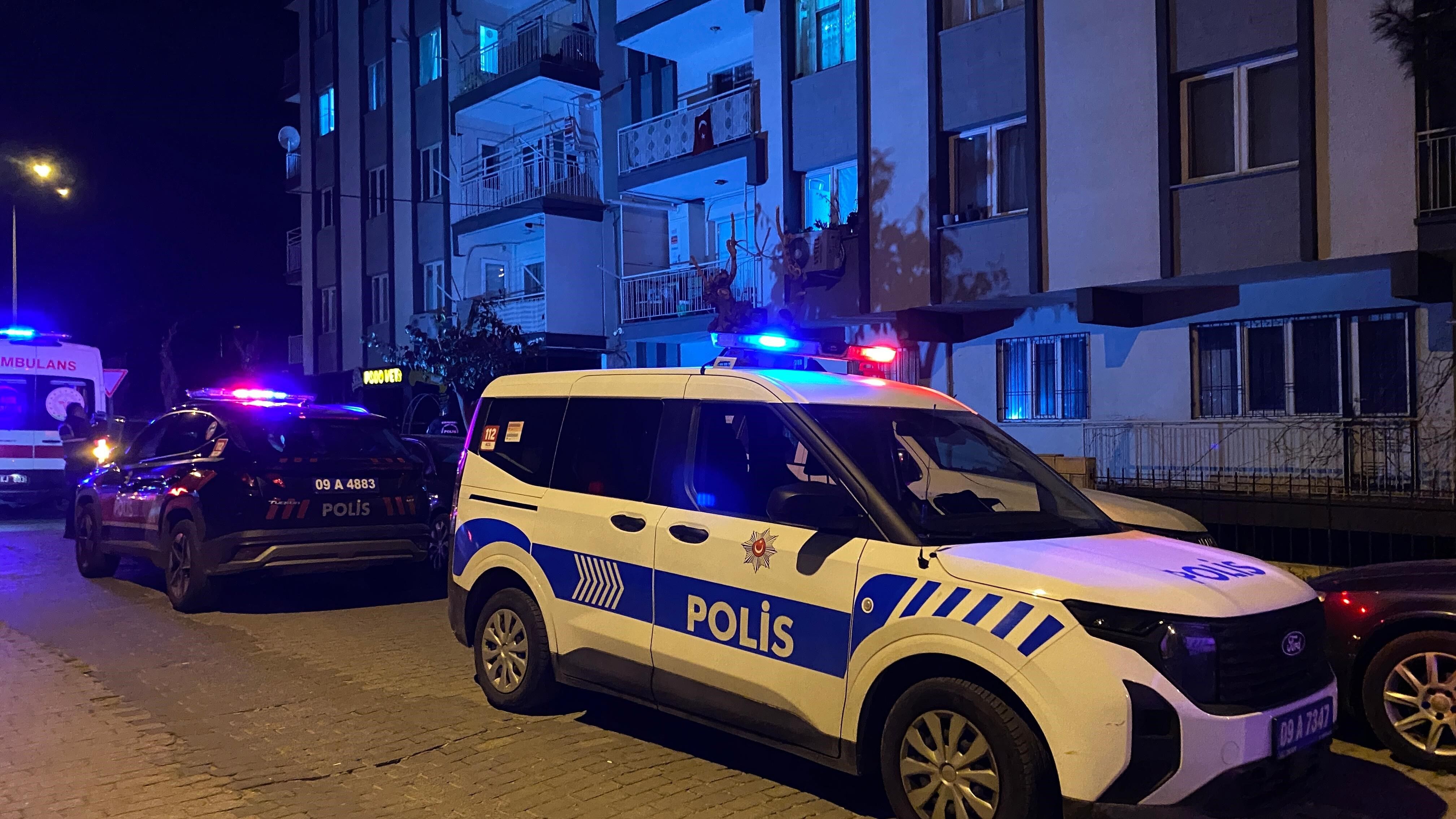 Ailenincigliklarinakomsularyetisti