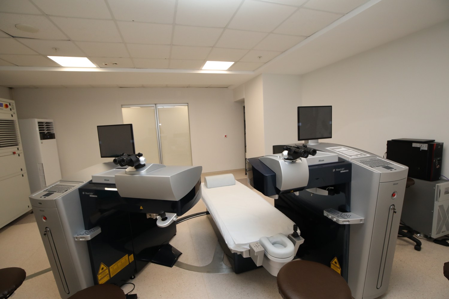 Akdenizuniveristesindenantalyayabirilk