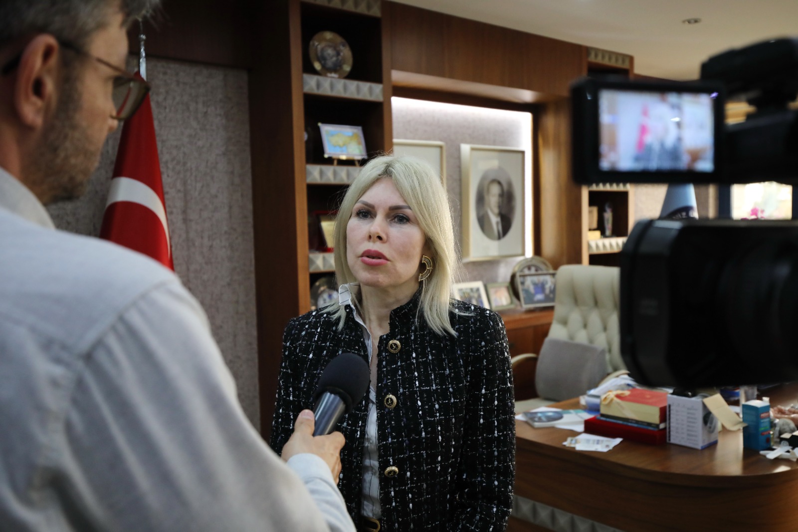 Akdenizuniversitesindebirilk