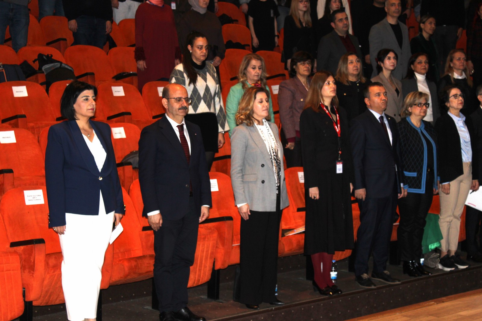 Akdenizuniversitesindetoplumsalkatkiprojelerineodul