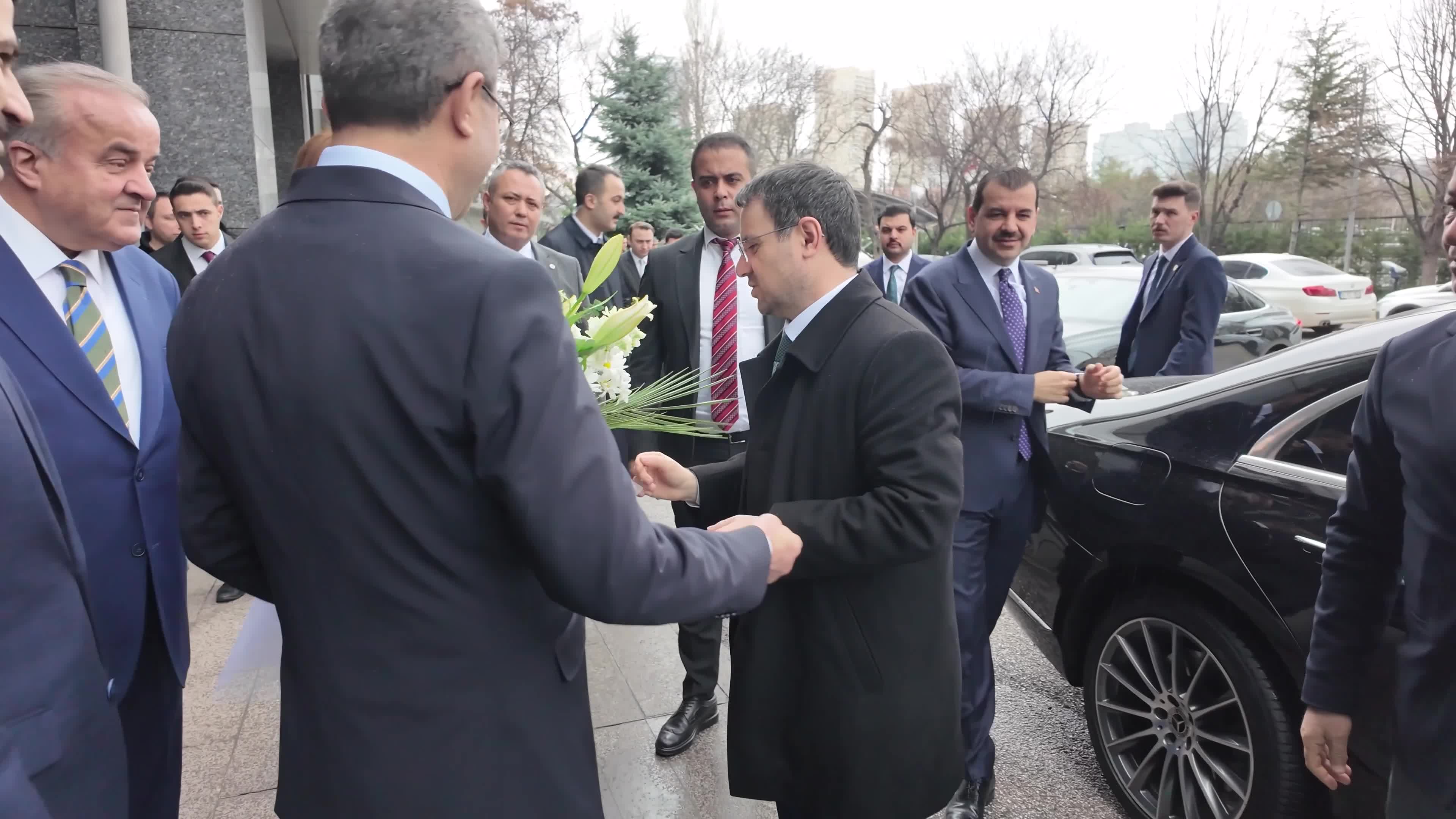 Akingurlektenhskyailkmesajyargilamalardahakisasuredebitmeli