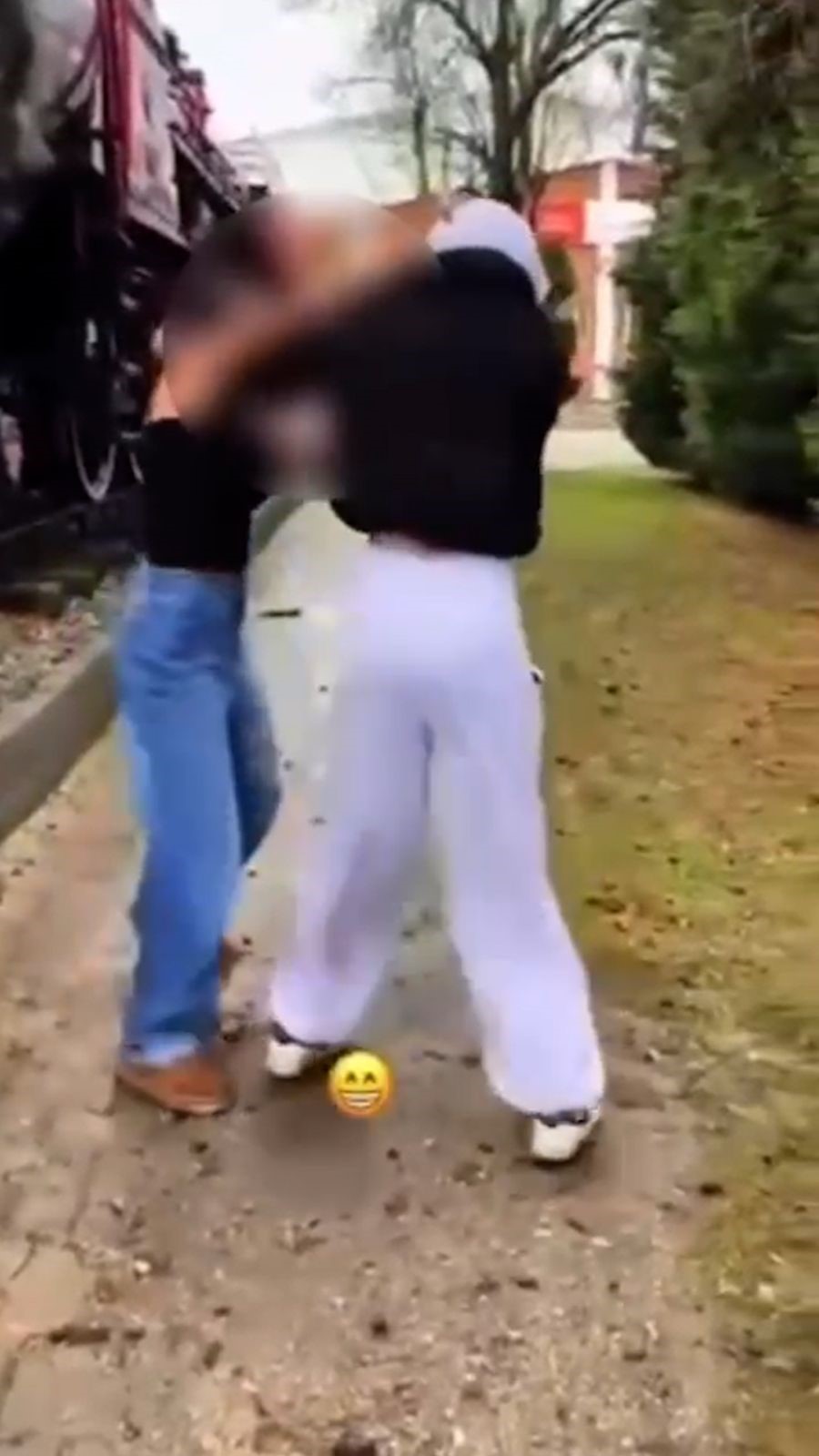 Akranzorbaligiorrtayacikti