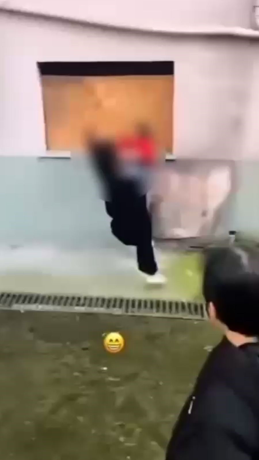 Akranzorbaligisinirtanimadi