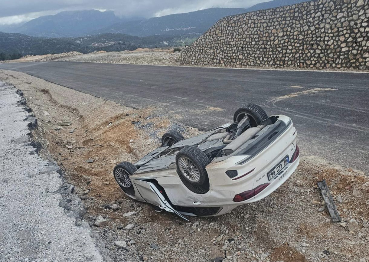 Aksekidekorkutankaza-1