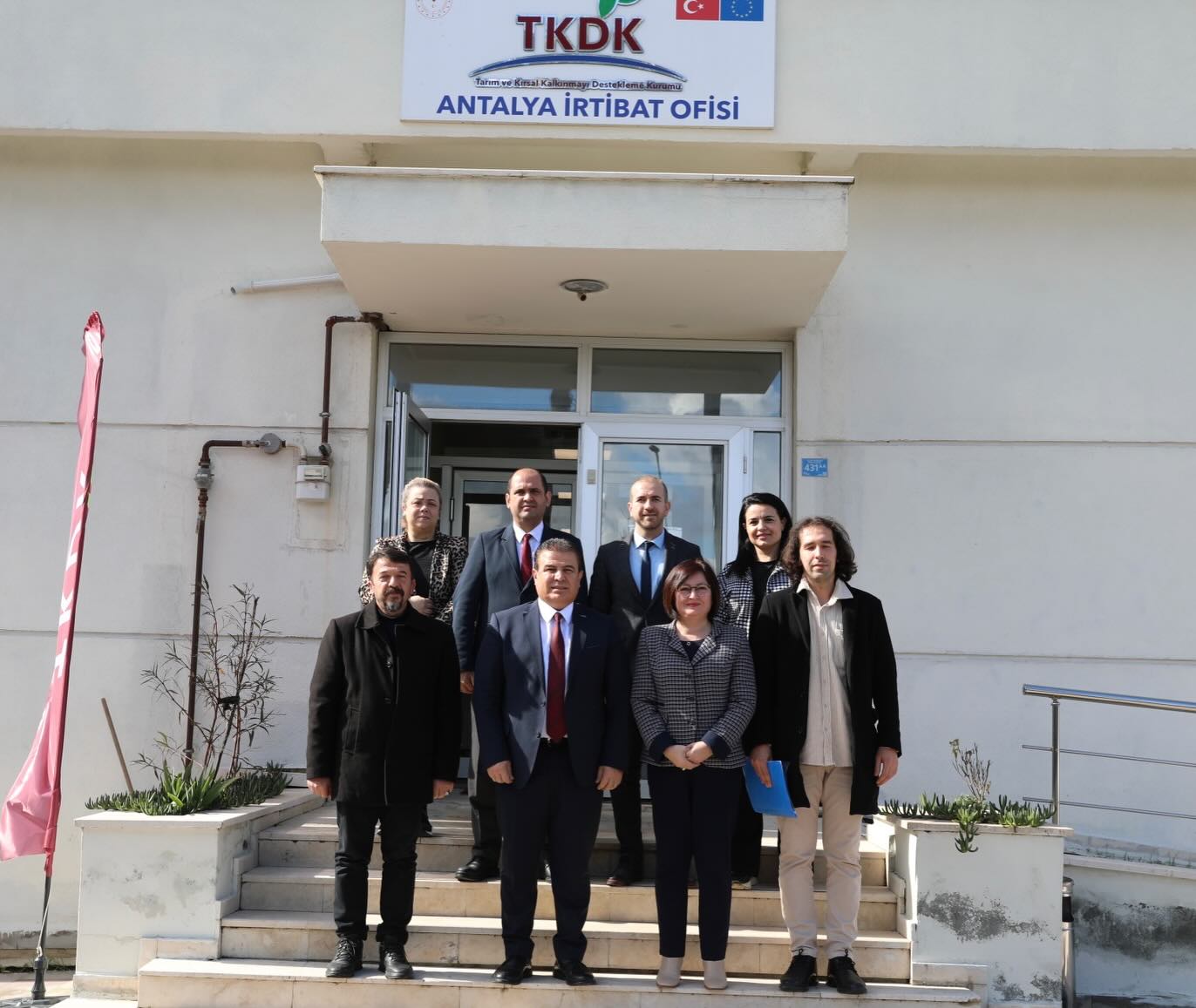 Aksekidetarihibasari