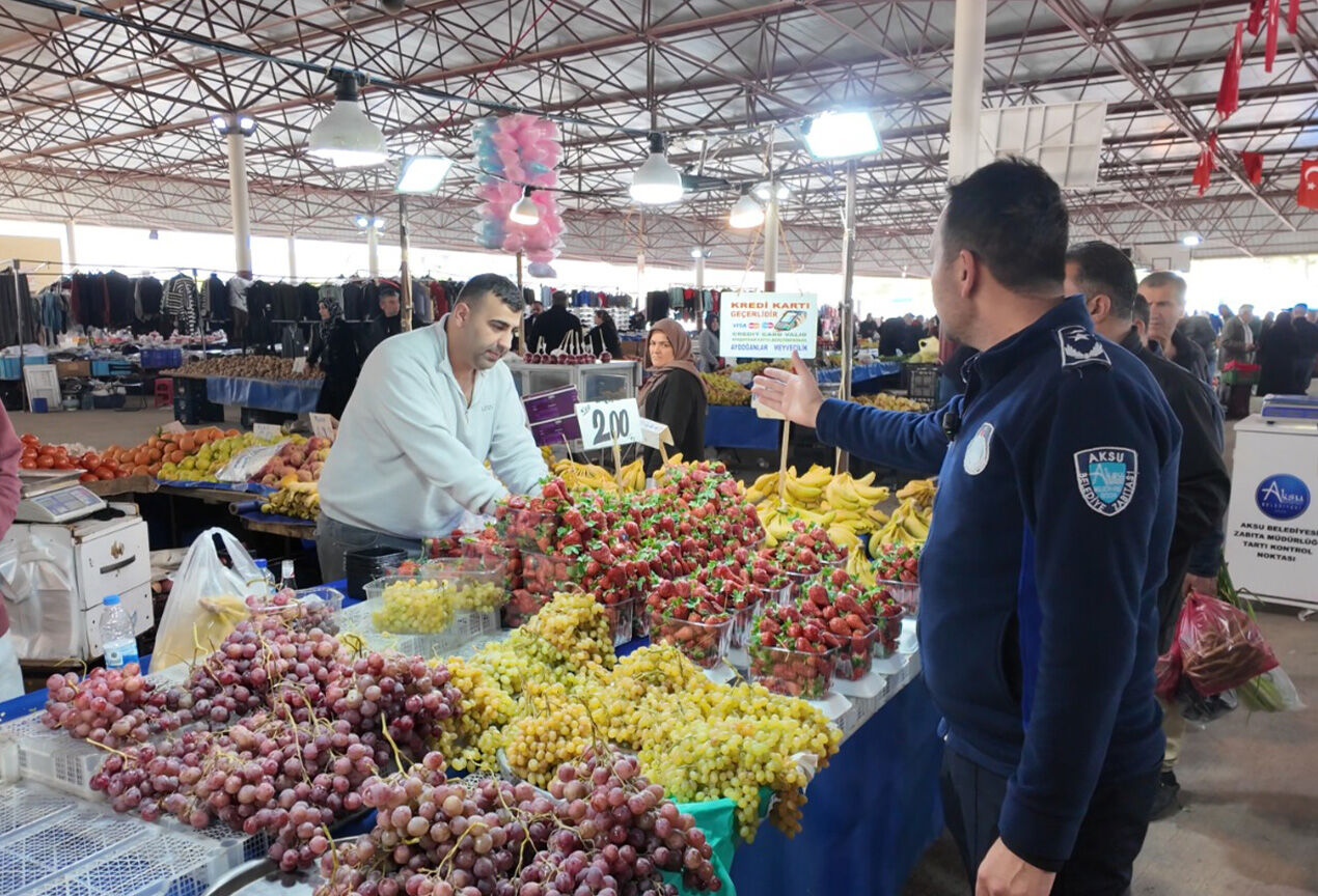 Aksudanpazarlarayeniuygulama-1