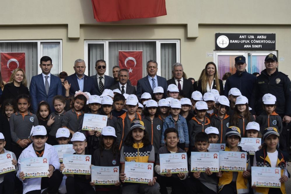 Aksudaogrencileresaglıkbelgesi