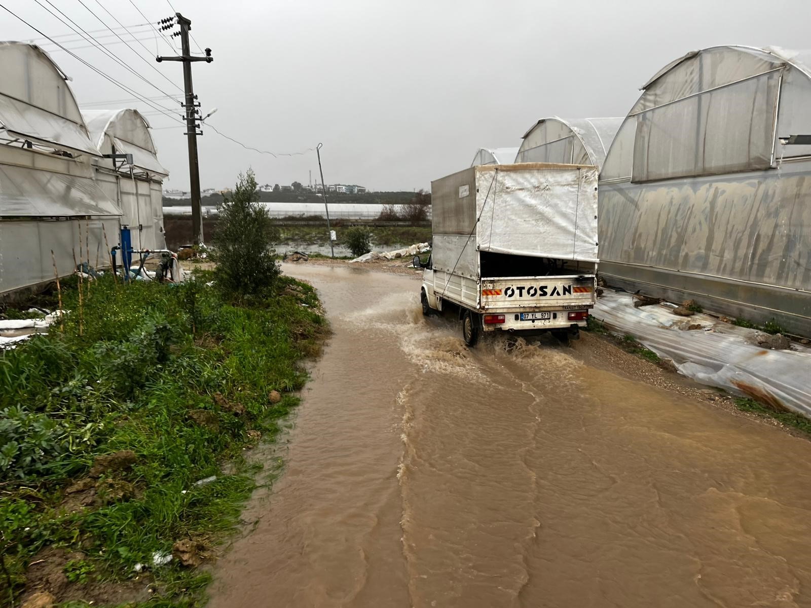 Aksudayeryerindenoynadi