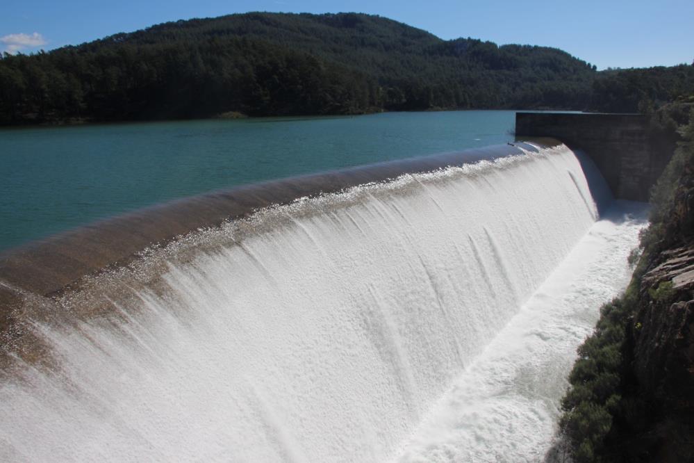 Alakirbarajiyıllarinardindantasti