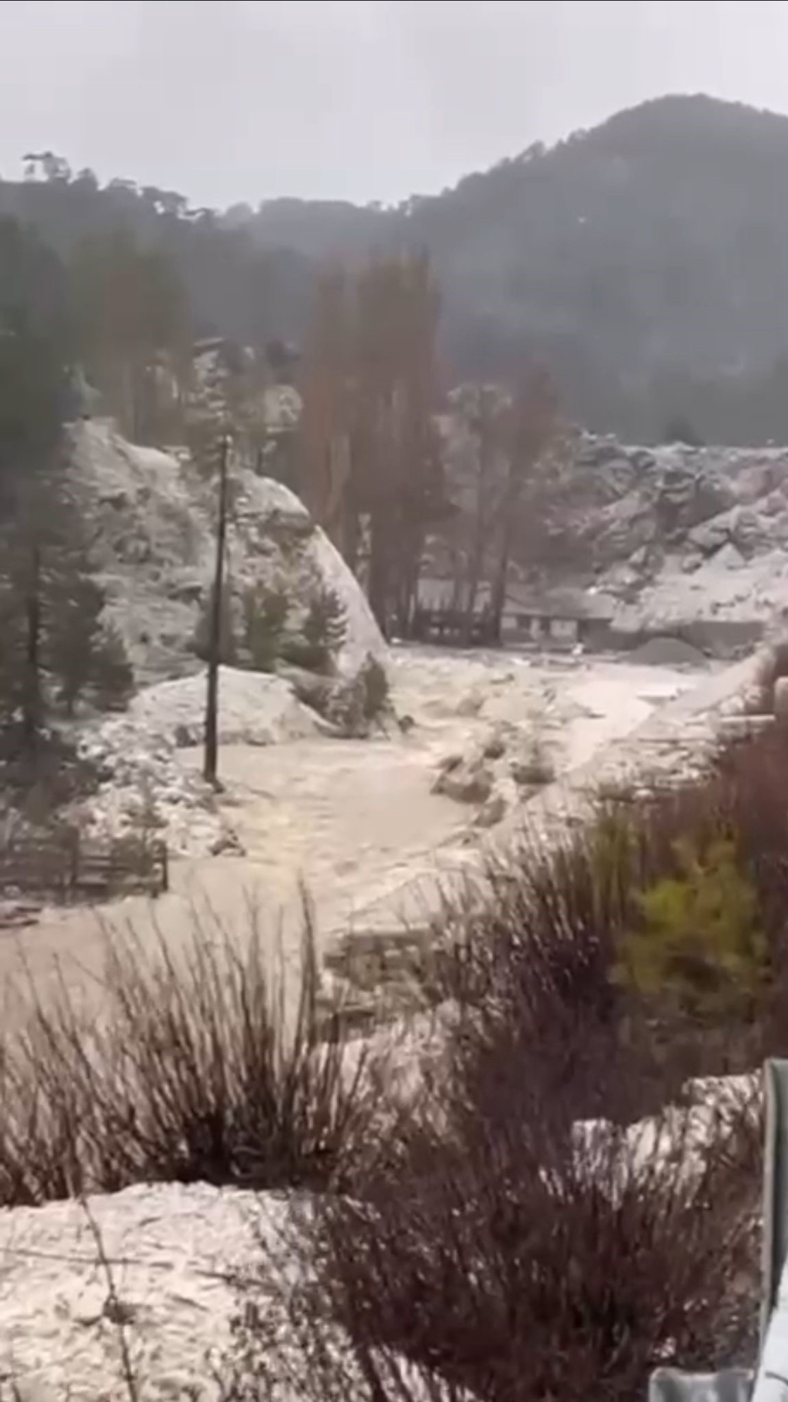 Alanyadahayatifelcettikoprusuyutasti