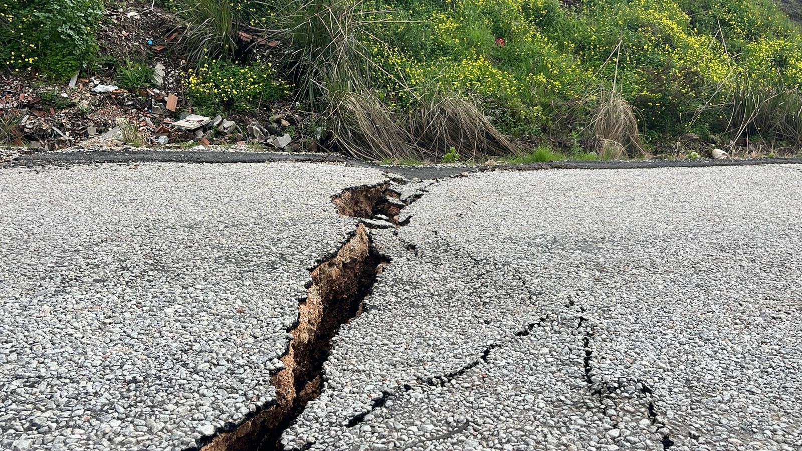 Alanyadasaganaksonrasiyolcoktu