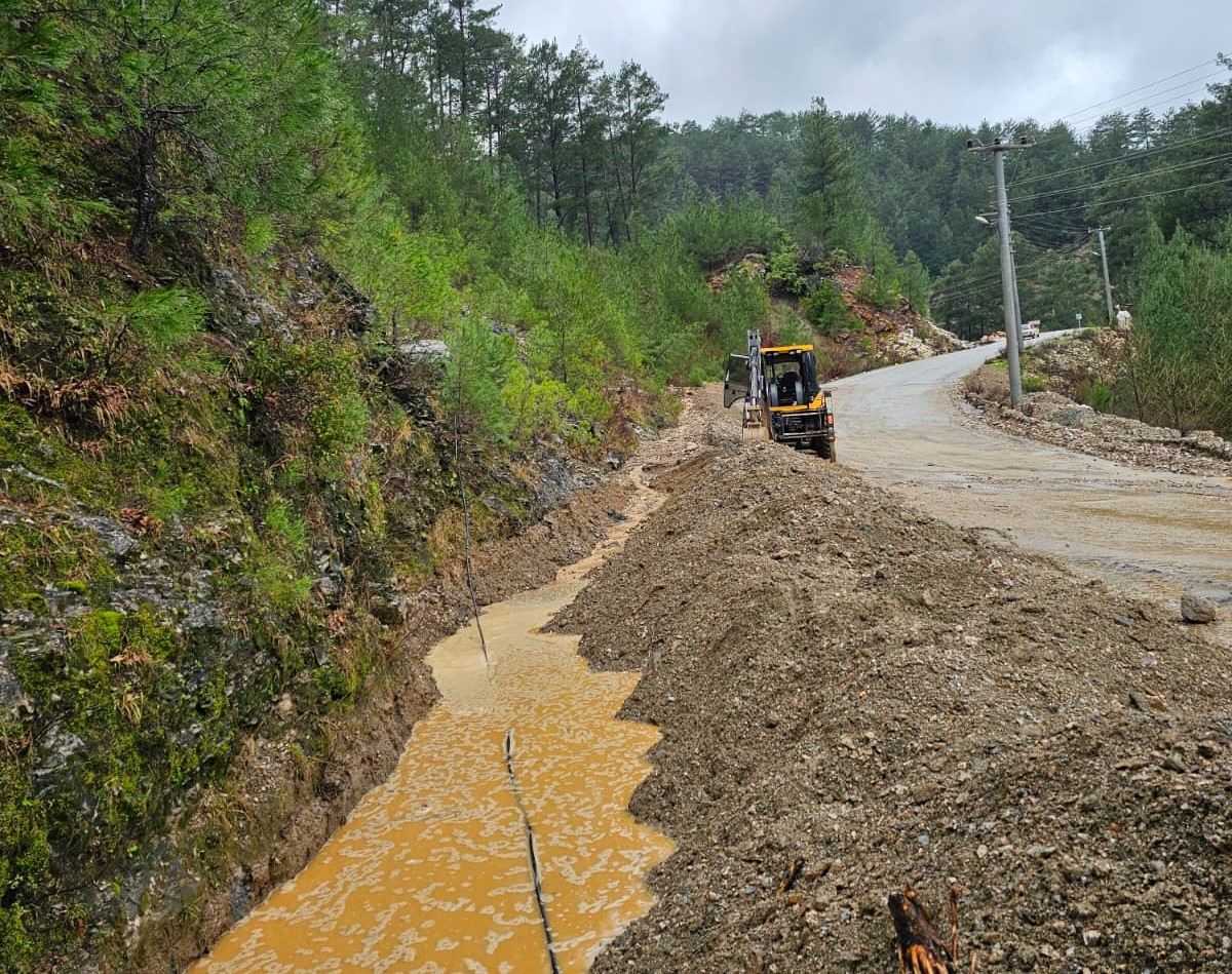 Alanyadatikananmenfezleracildi