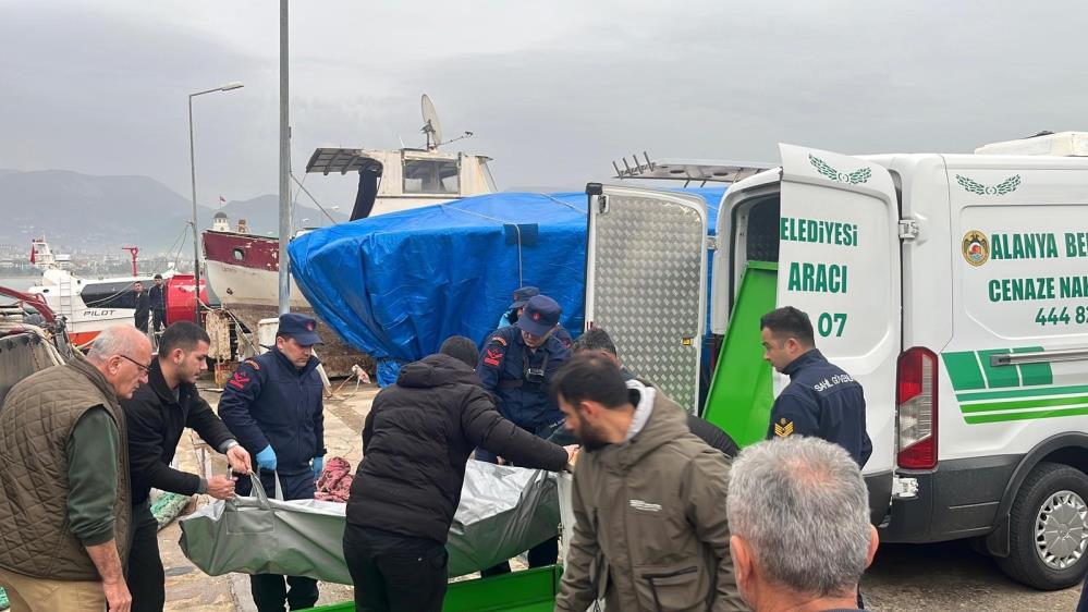 Alanyadenizindecesetalarmı