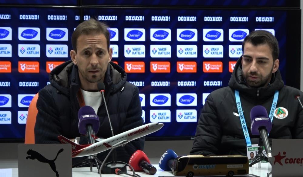 Alanyasporbirpuanavedaetti