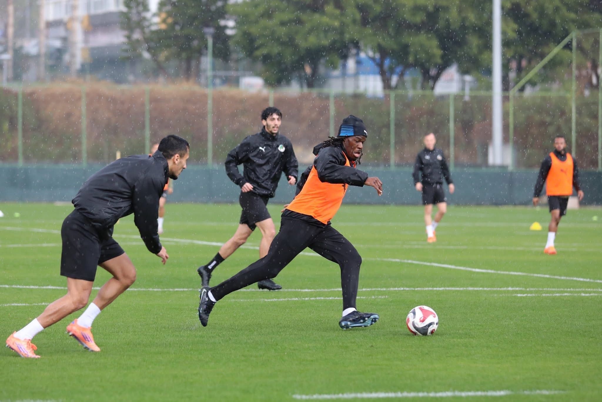 Alanyaspordagalatasaraymacioncesi