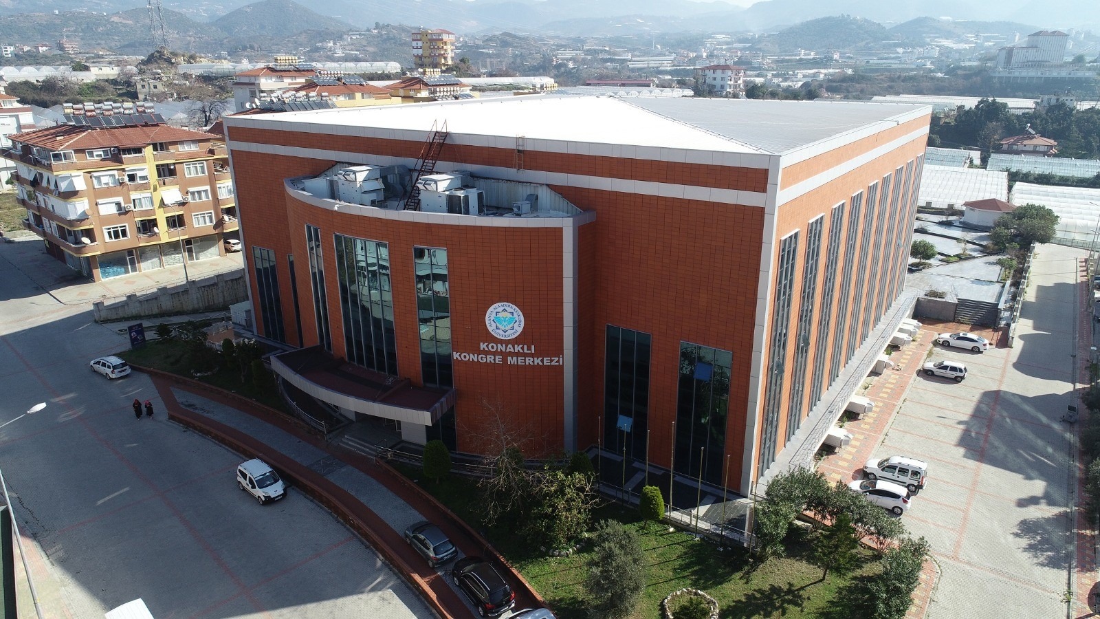 Alanyateknokenttengirisimciveyatirimcilaradestek