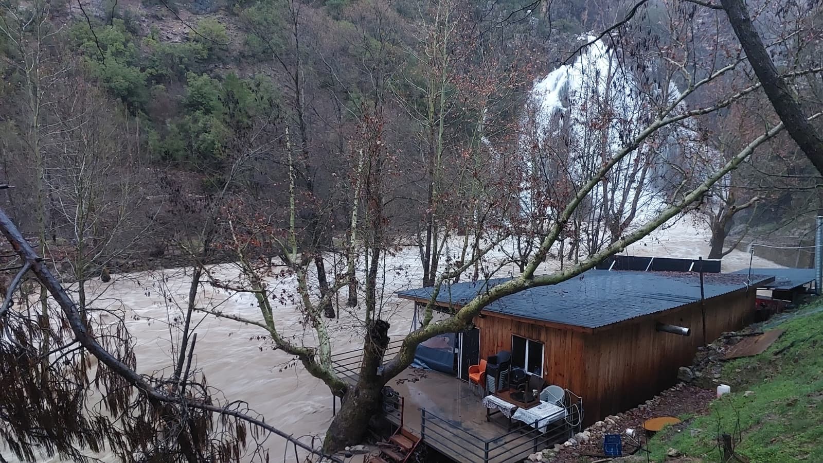 Alaracayidebisiyukseldiyollargoctu