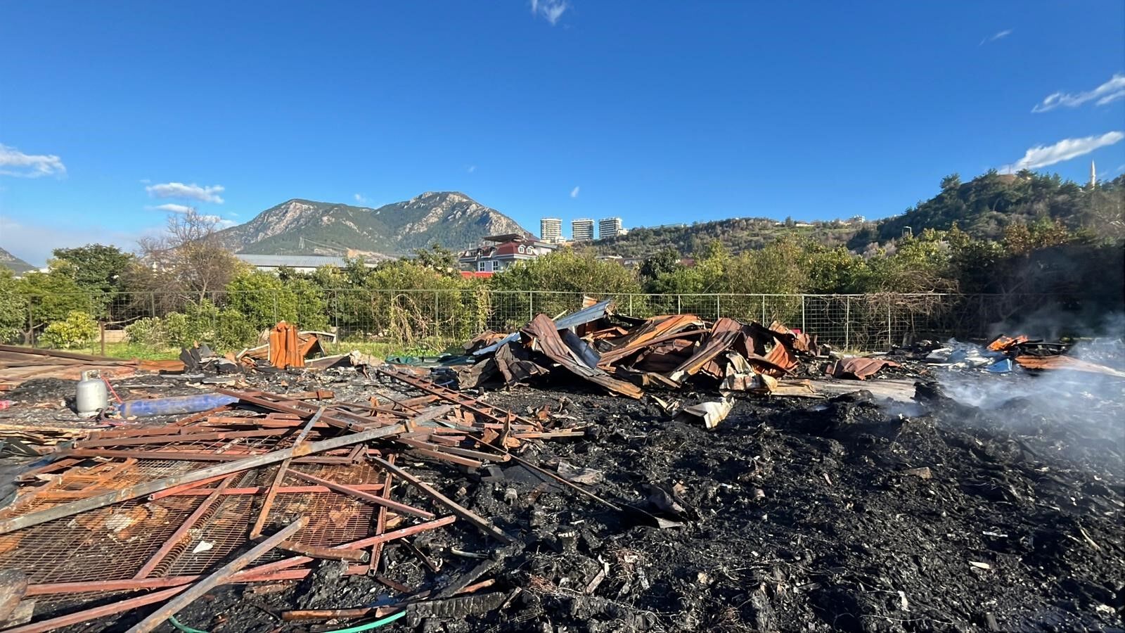 Alevpanigiitfaiyefacianinesigindendondurdu