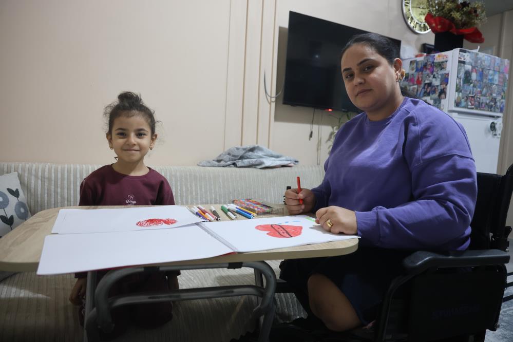 Alısverisborcunuodeyemincemahkemelikoldu