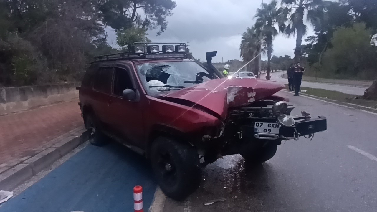 Alkollusurucukazayanedenoldu