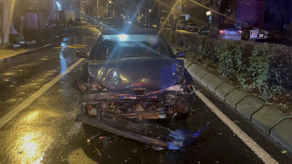 Alkollusurucuozuridiledihastaneyegitmedi