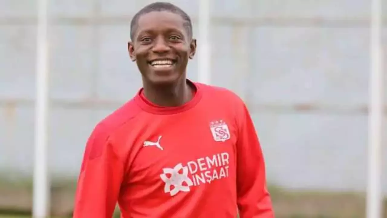 Amedsporuneskifutbolcusumaxgradel