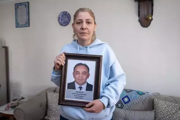 Ankaradapolisidoverekhayattankopardıoldugunusizdenogrendimdedi