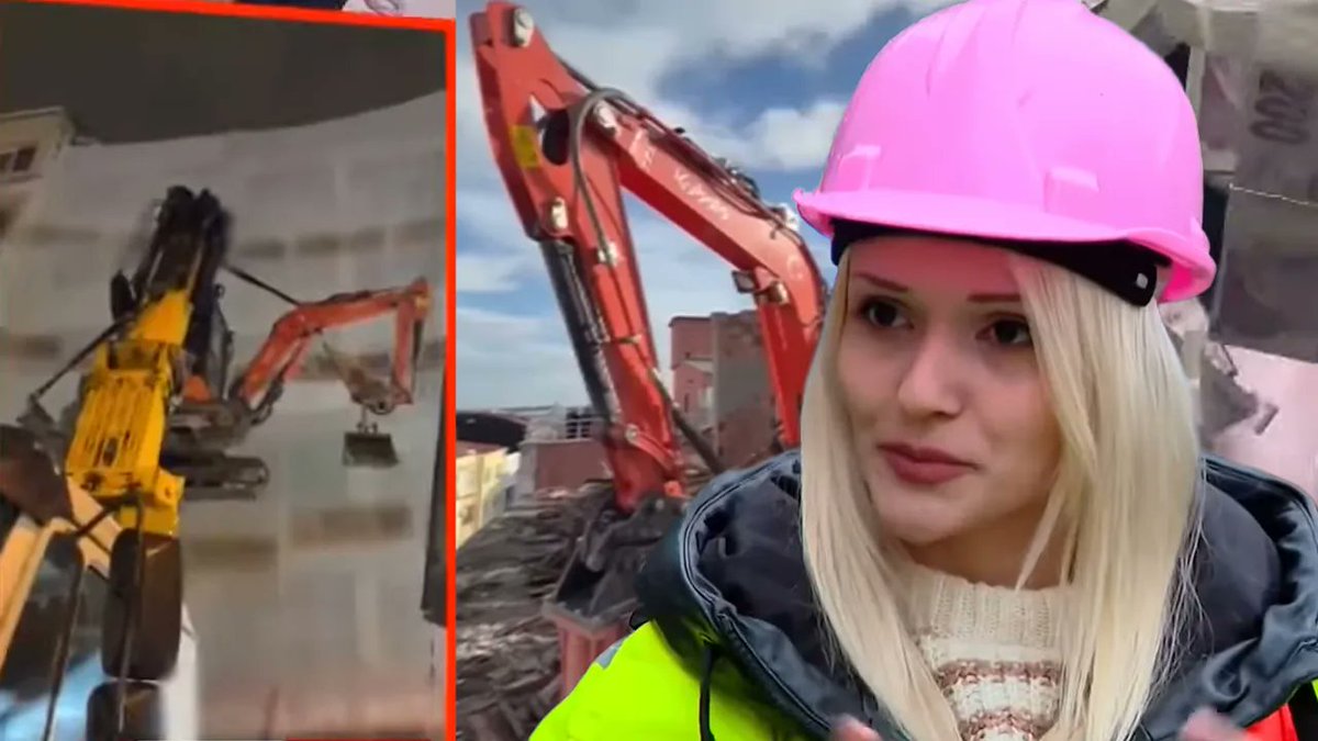 Annesininaltinlariylaiskurdu