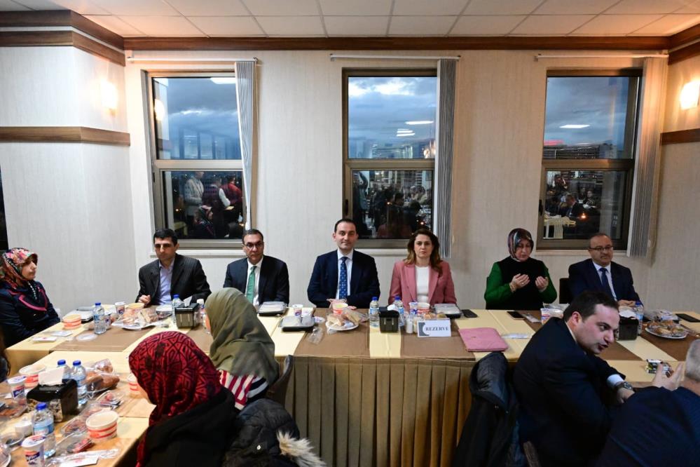 Antalyaadliyesiiftarprogrami