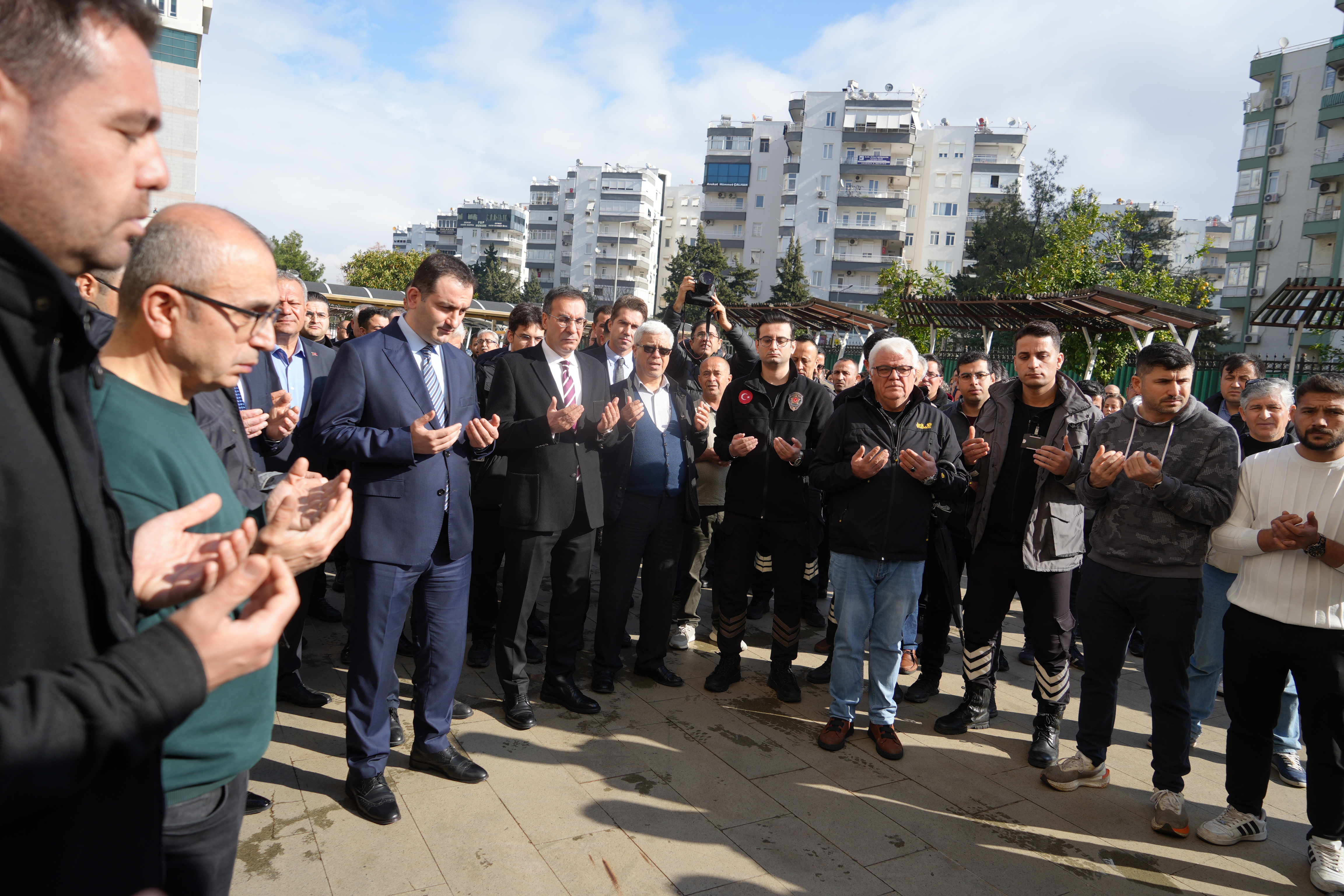 Antalyaadliyesindeolubulunmustu