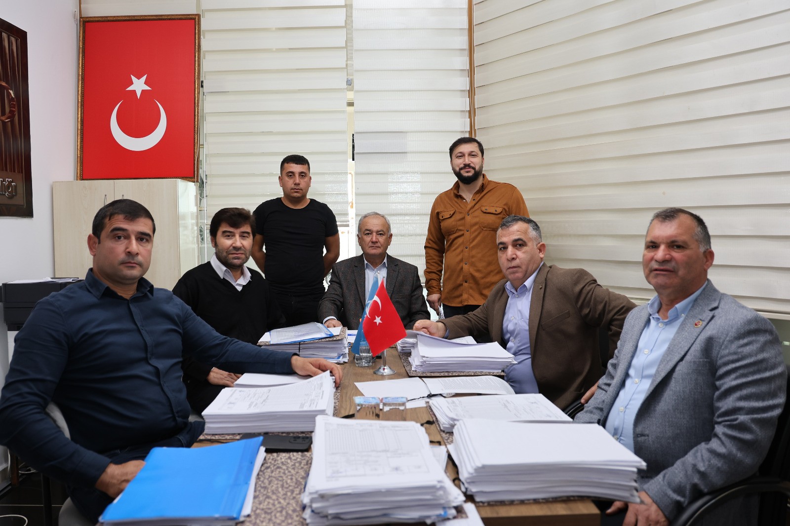 Antalyada2025Maliyilimercekaltinda