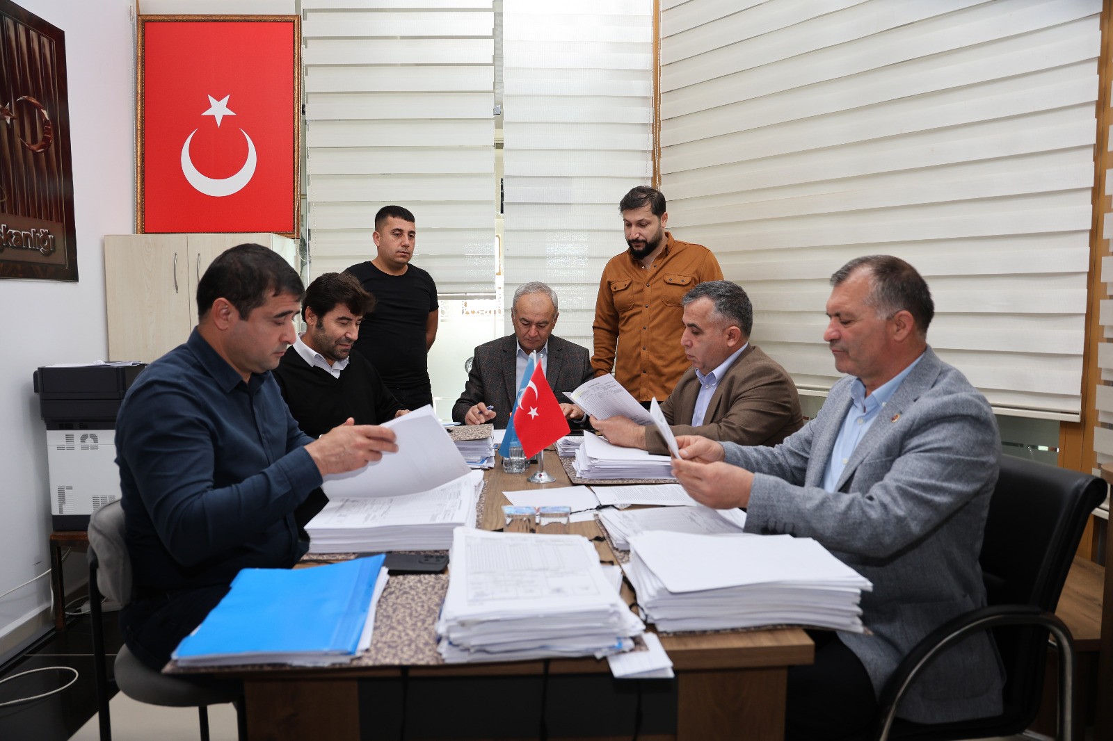 Antalyadaaksubelediyesinde2025Maliyilimercekaltinda