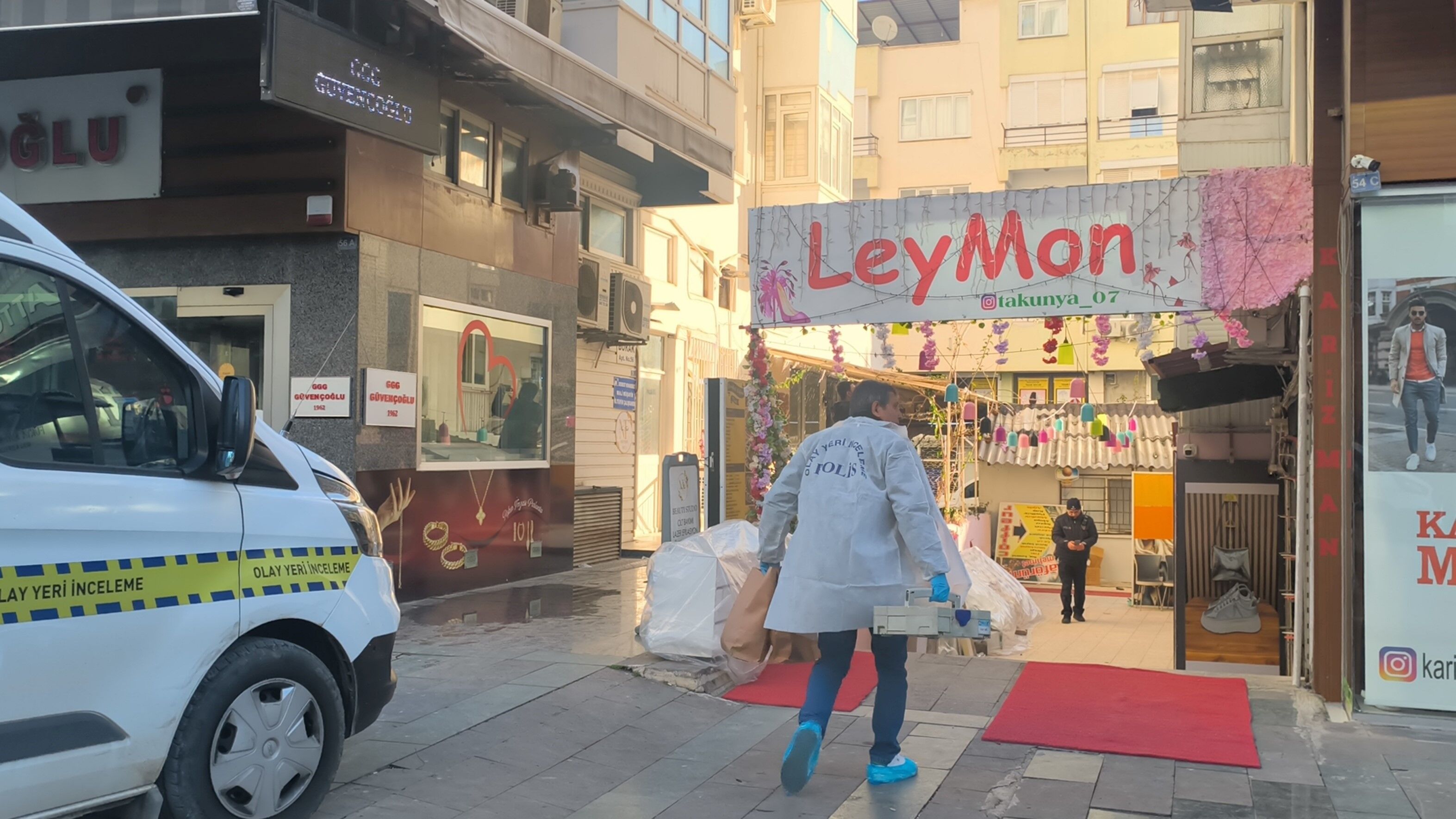 Antalyadaalacakverecekkavgasi