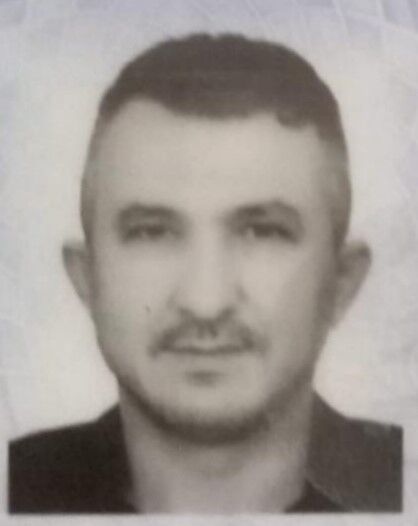 Antalyadaalacakverecekkavgasindakanlison