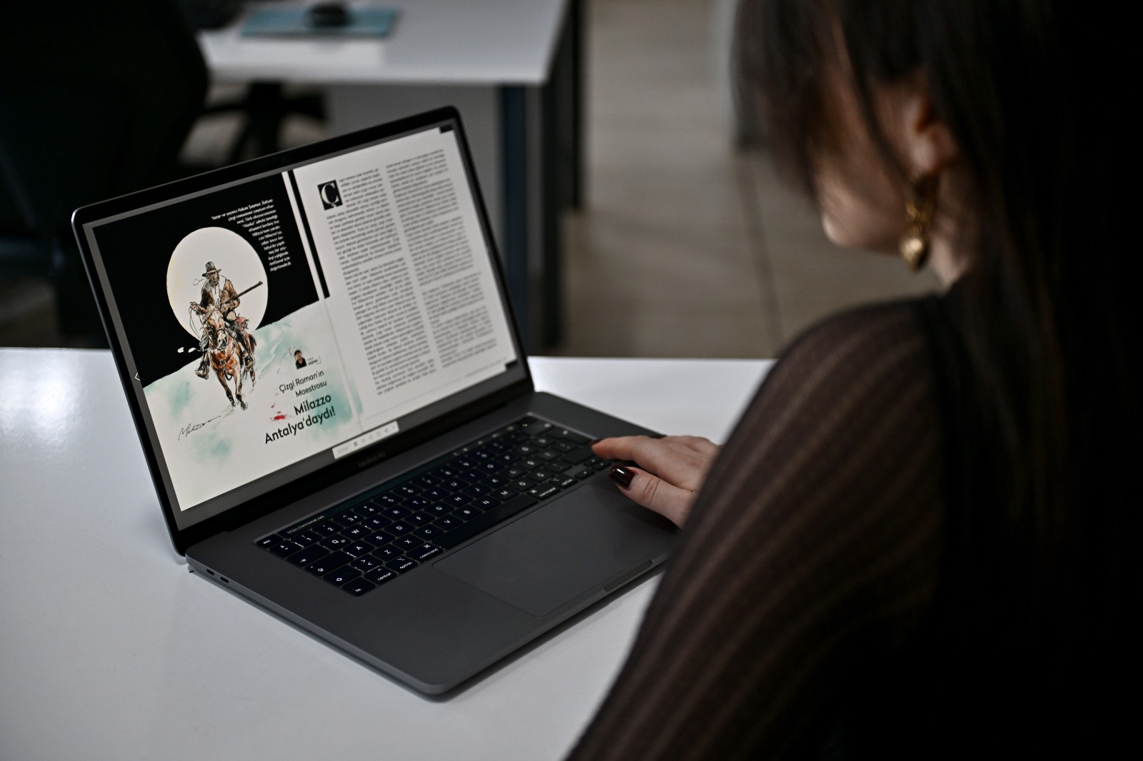 Antalyadaantsanat21Incisayisiylaokuyucuylabulustu