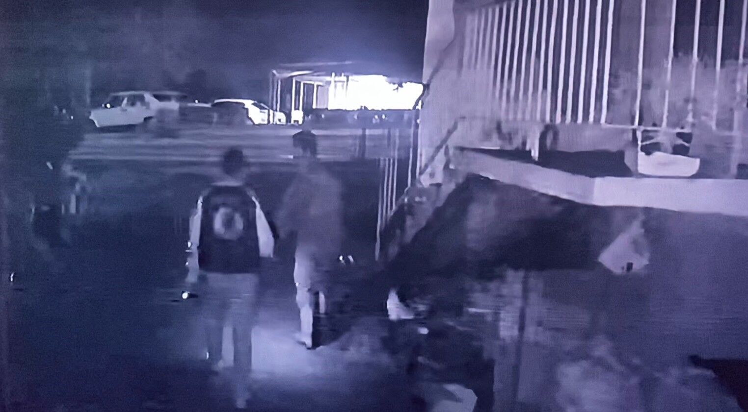 Antalyadaarkadasinaselamverecektikornayabasincagercegifarketti