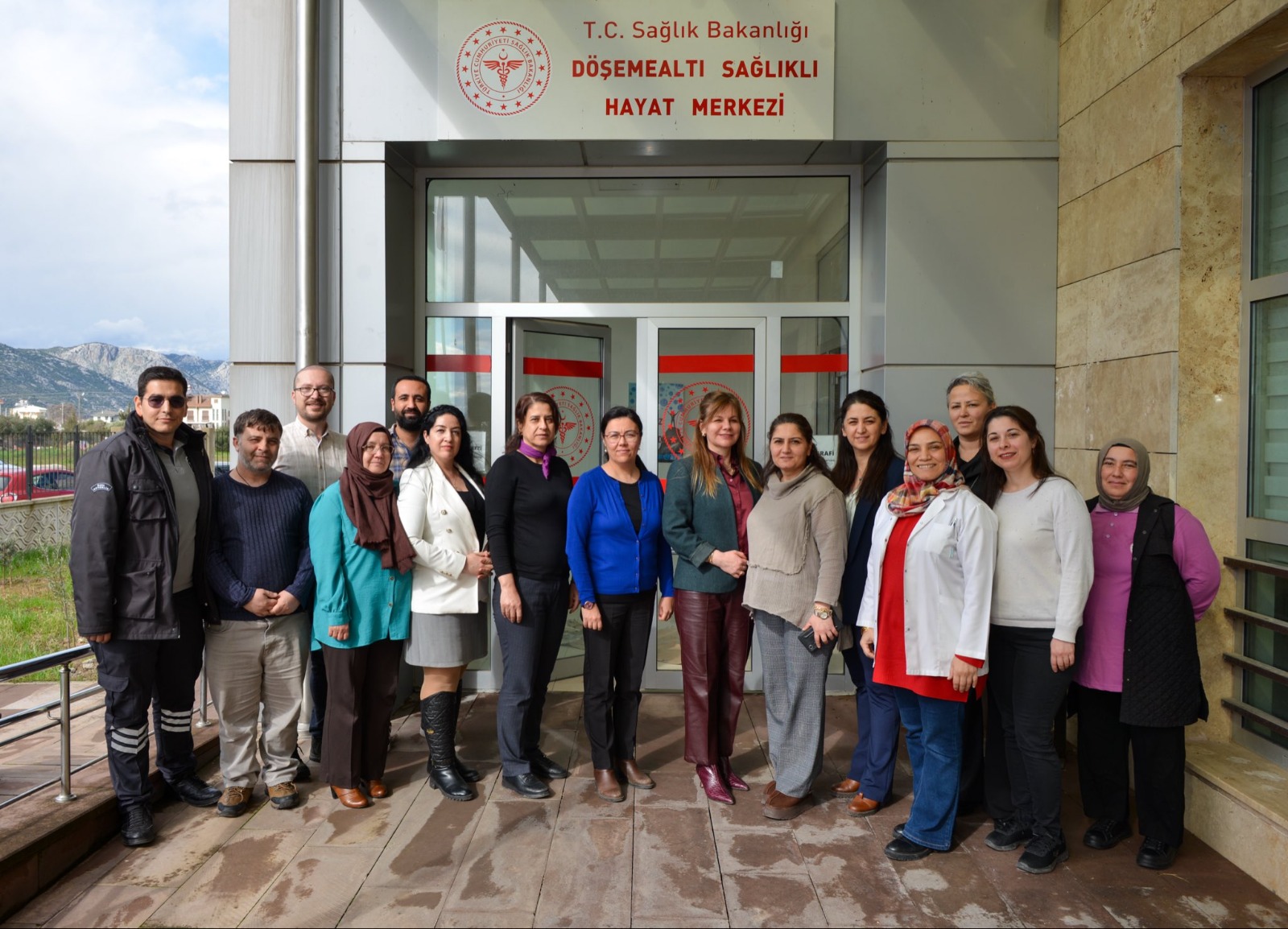 Antalyadabelgealmayahakkazananilkshm