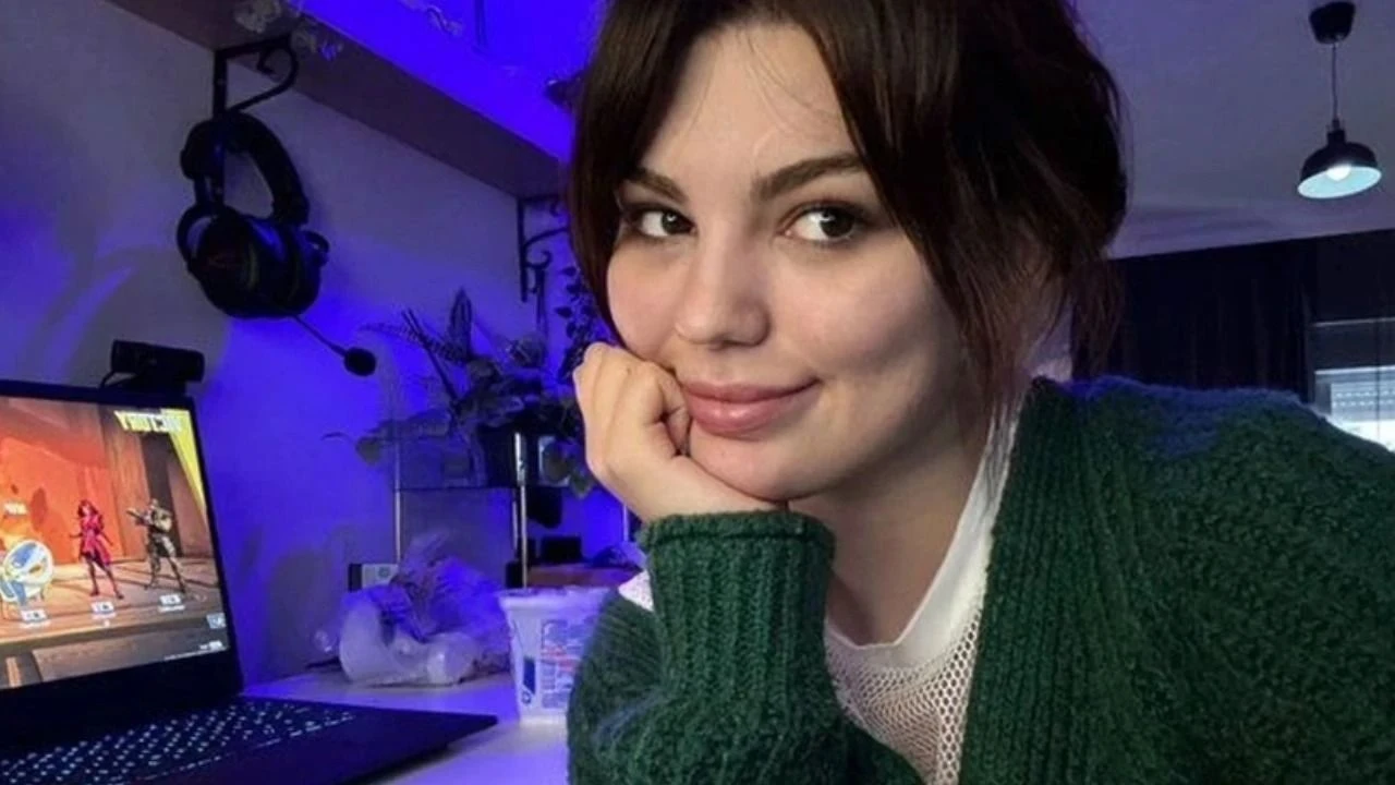 Antalyadadayankibulduazranurayvandantutuklandi